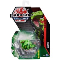 Bakugan Core Pack - Ventus Trox