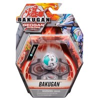 Core Bakugan Single Pack - Haos Fenneca