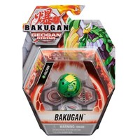 Core Bakugan Single Pack - Ventus Falcron