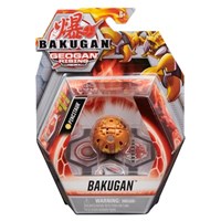 Core Bakugan Single Pack - Aurelus Pincitaur