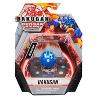 Bakugan Core Pack - Aquos Pincitaur