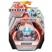 Bakugan Core Pack - Haos Falcron
