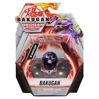 Bakugan Core Pack - Darkus Crustillion