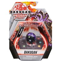 Bakugan Core Pack - Darkus Nillious (Wave 2)