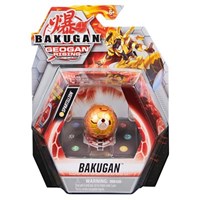 Bakugan Core Pack - Aurelus Spartillion