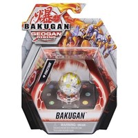 Bakugan Core Pack - Aurelus Diamond Pincitaur