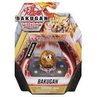 Bakugan Core Pack - Aurelus Elemental Spartillion