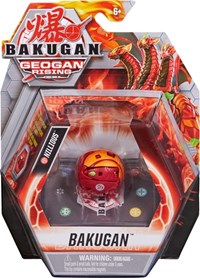 Bakugan Core Pack - Pyrus Nillious