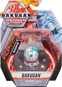 Bakugan Core Pack - Haos Sharktar