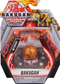 Bakugan Core Pack - Aurelus Ferascal