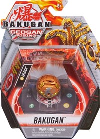 Bakugan Core Pack - Aurelus Viloch