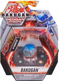 Bakugan Core Pack - Aquos Diamond Sharktar