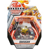 Core Bakugan Single Pack - Aurelus Diamond Viloch