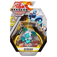 Bakugan Geogan Single Pack - Haos Amphrog