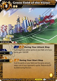 Default Title