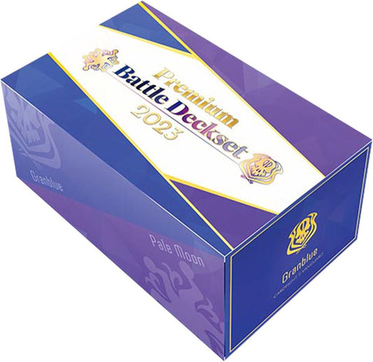 TCGCSV productId 493234