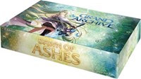 Grand Archive TCG: Dawn of Ashes 1st Edition Booster Box