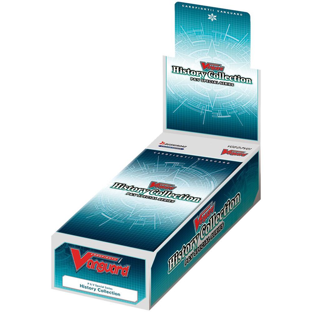 TCGCSV productId 497070