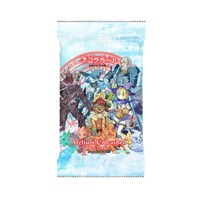 Akora TCG: Afelium Unleashed Box Topper Pack