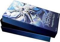 Grand Archive TCG: Supporter Pack 1 Box
