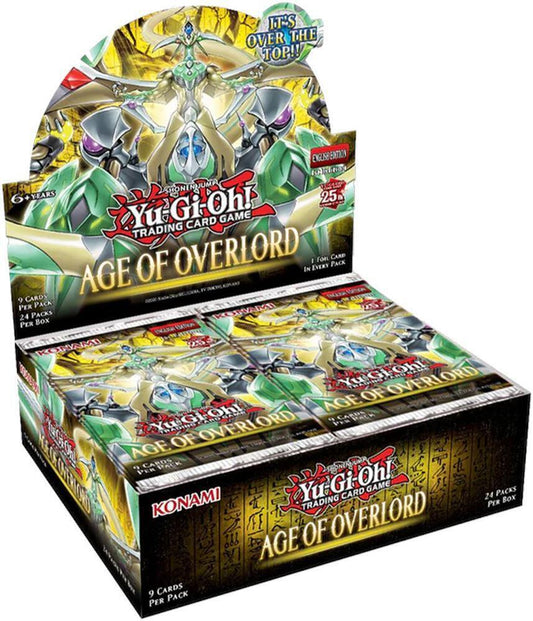 TCGCSV productId 501639