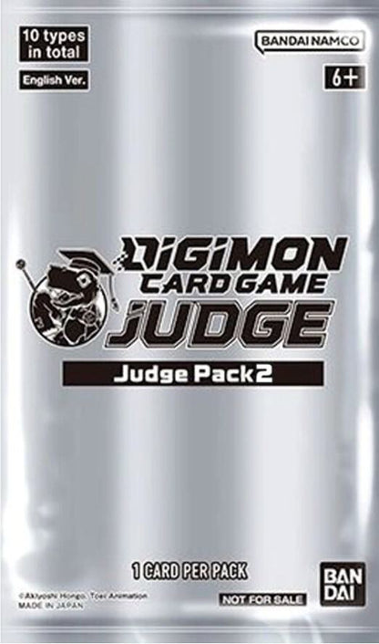 TCGCSV productId 501996