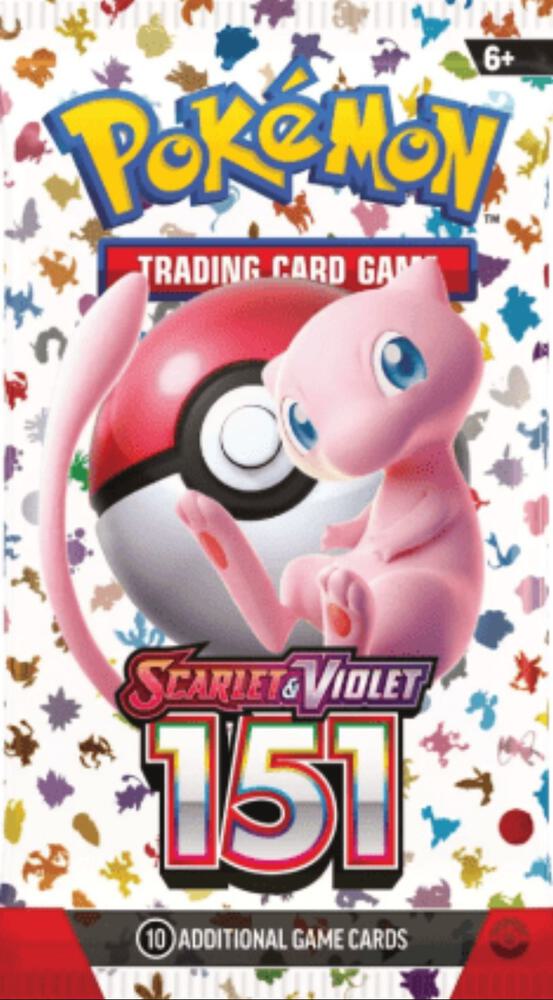 TCGCSV productId 504467