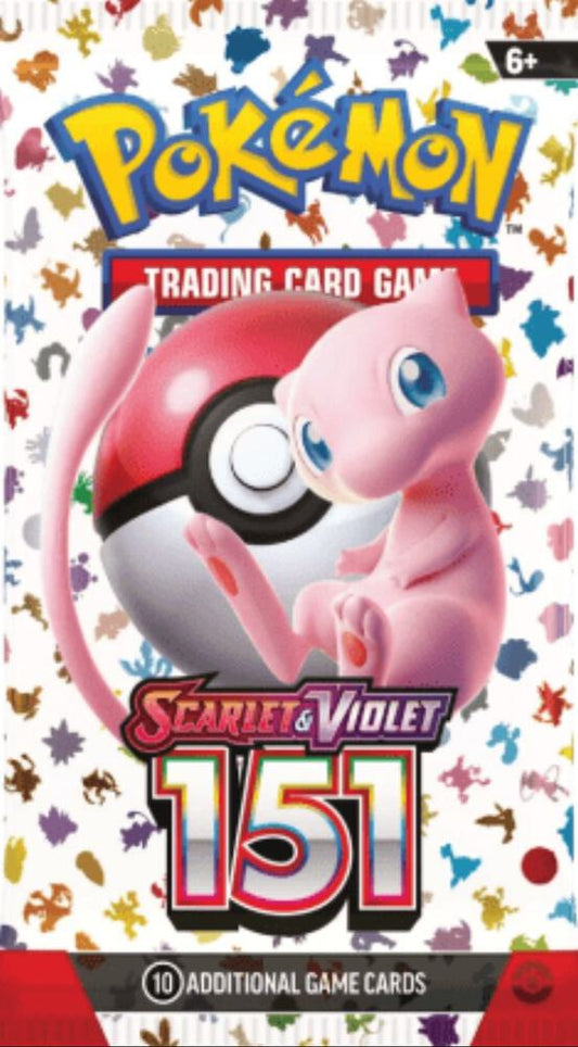 TCGCSV productId 504467