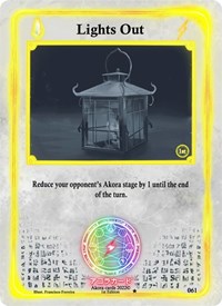 Default Title