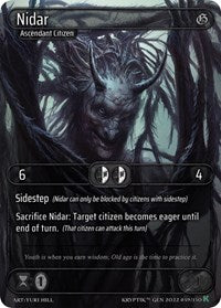 Default Title
