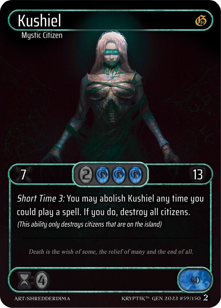 TCGCSV productId 506989