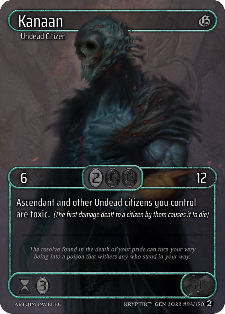 TCGCSV productId 507029