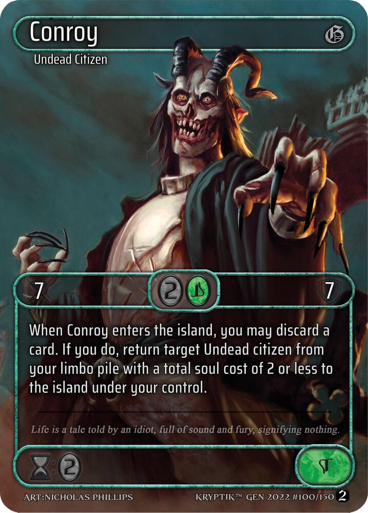 TCGCSV productId 507314