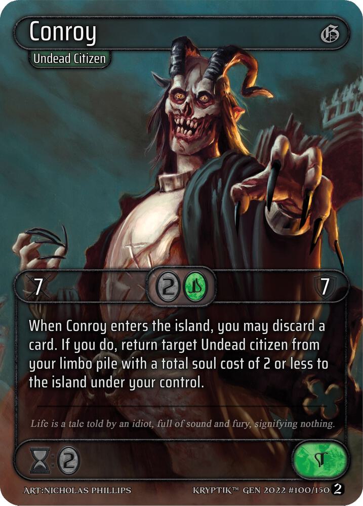 TCGCSV productId 507315