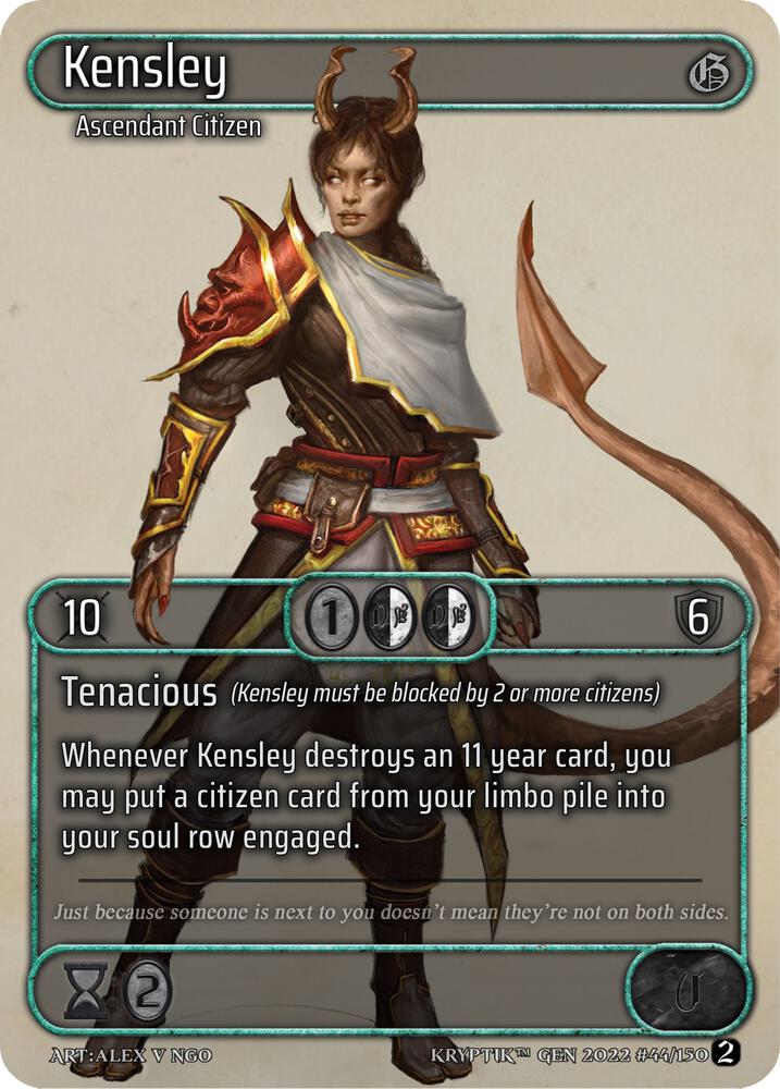 TCGCSV productId 507336
