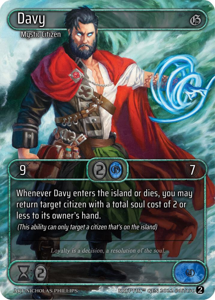 TCGCSV productId 507391