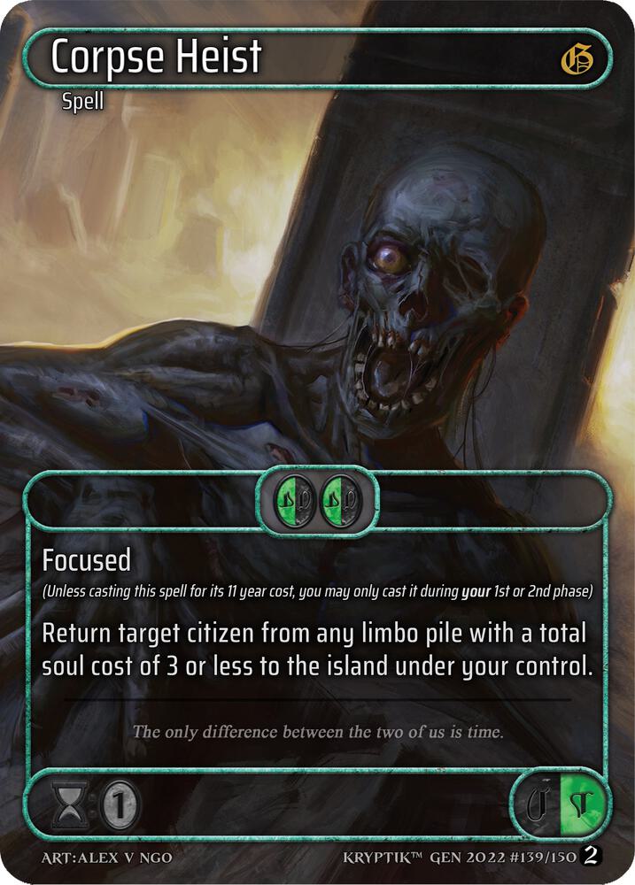 TCGCSV productId 507632