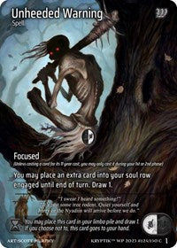 Default Title