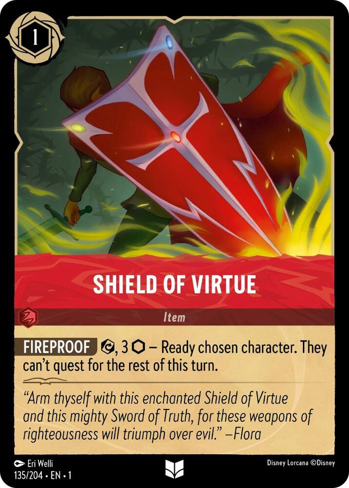 TCGCSV productId 508789