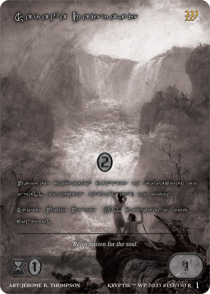 TCGCSV productId 510488