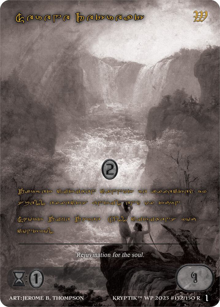 TCGCSV productId 510491