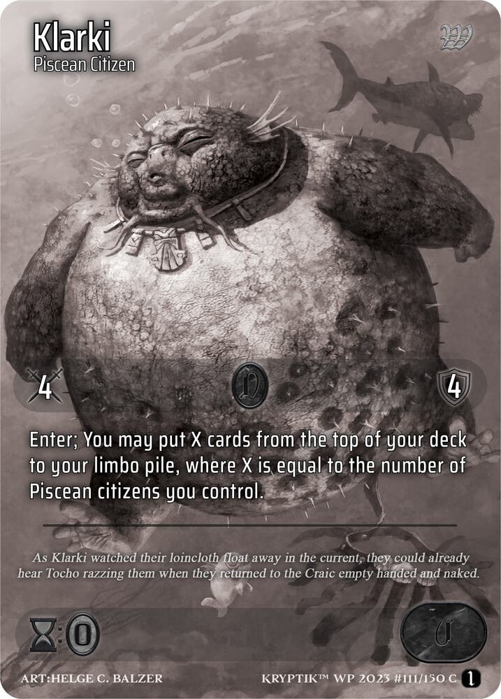 TCGCSV productId 510758