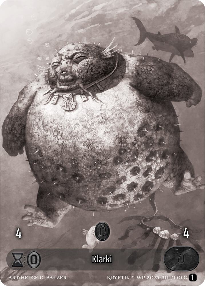TCGCSV productId 510760