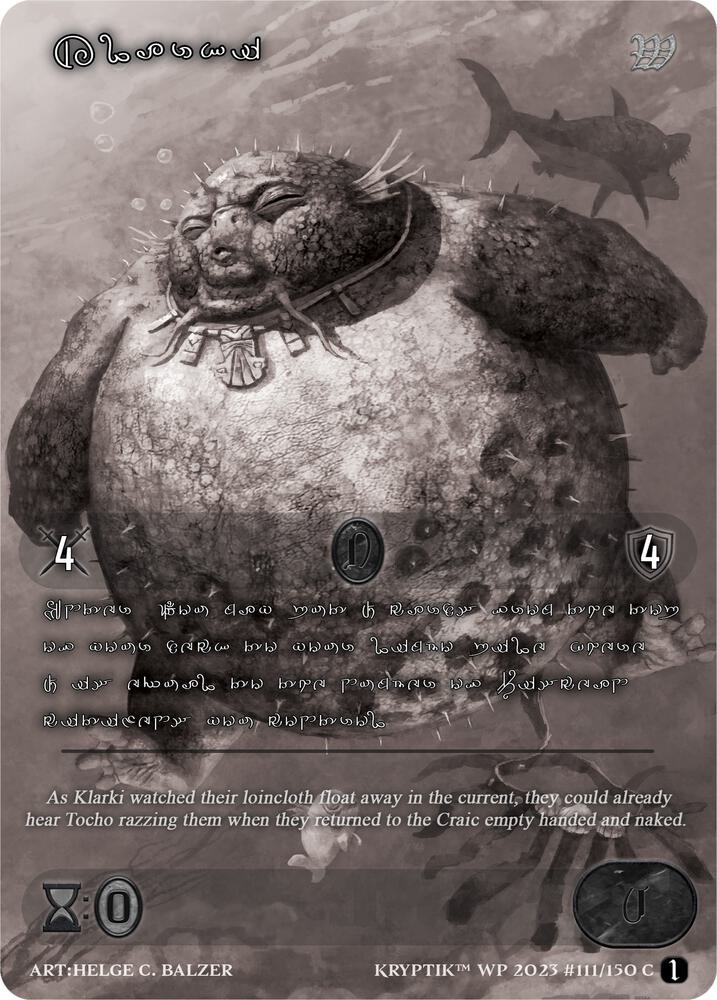 TCGCSV productId 510766