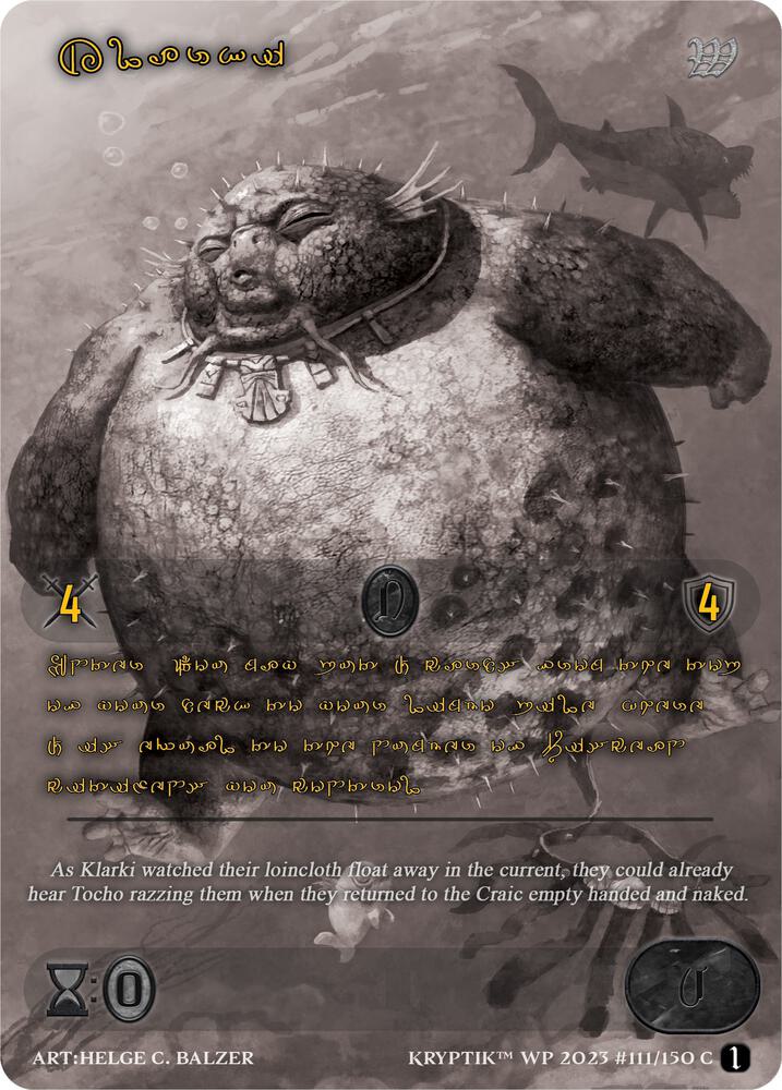 TCGCSV productId 510770