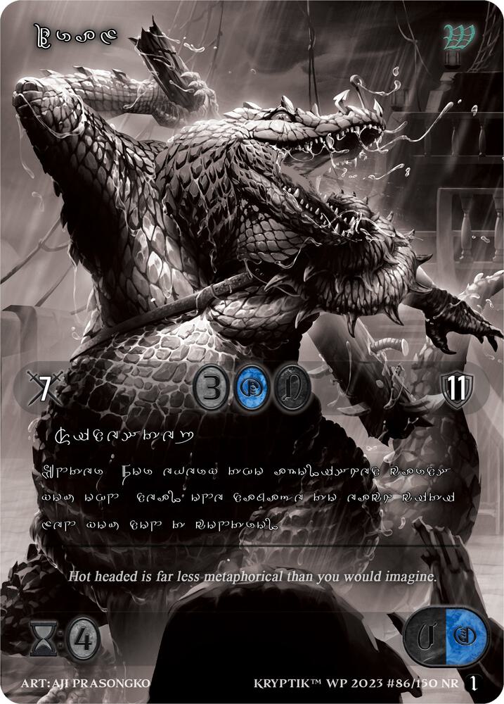 TCGCSV productId 510877