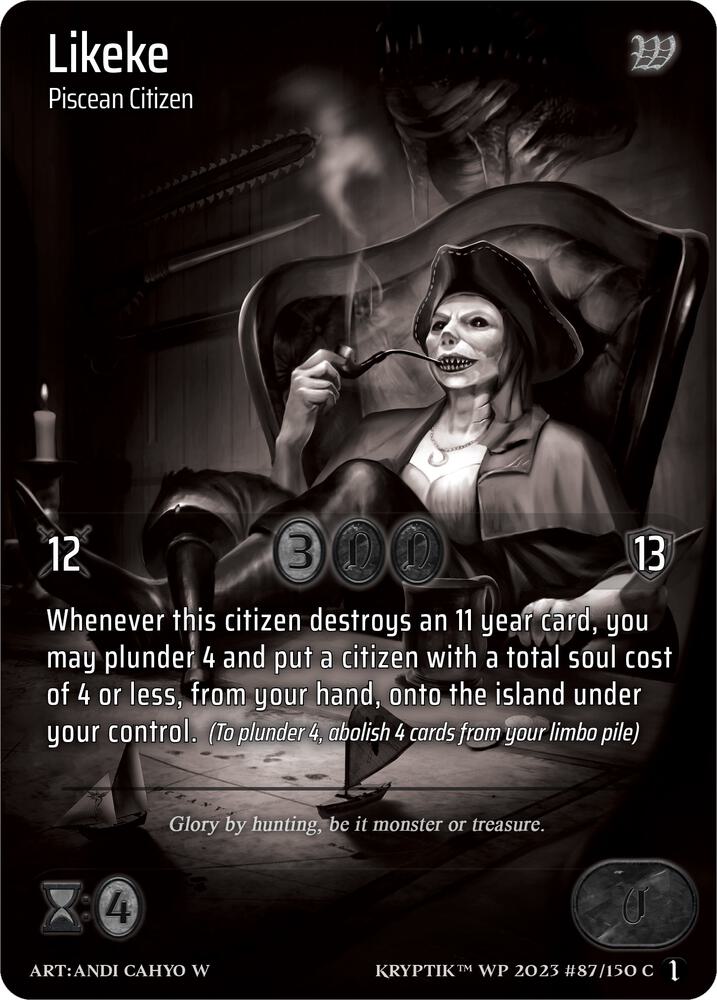 TCGCSV productId 510880
