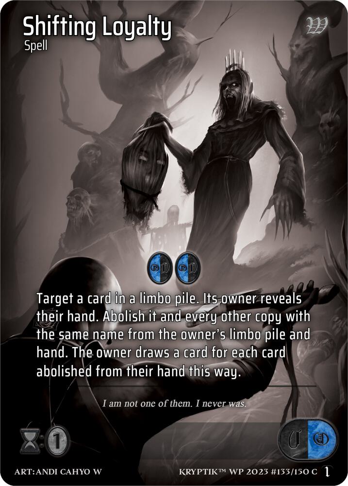 TCGCSV productId 511443