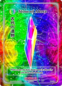 Default Title