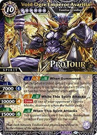 Default Title